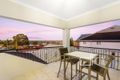 Property photo of 26 Stonewall Circuit Landsdale WA 6065
