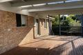 Property photo of 52 Hibiscus Drive Valla Beach NSW 2448