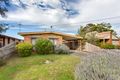 Property photo of 151 First Avenue Rosebud VIC 3939