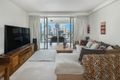 Property photo of 179/170 Leichhardt Street Spring Hill QLD 4000