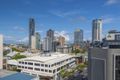 Property photo of 179/170 Leichhardt Street Spring Hill QLD 4000