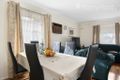 Property photo of 12 Bolger Crescent Hoppers Crossing VIC 3029