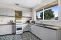 Property photo of 12 Bolger Crescent Hoppers Crossing VIC 3029