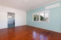 Property photo of 130 Buena Vista Avenue Coorparoo QLD 4151