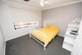 Property photo of 33 Douglas Avenue Swan Hill VIC 3585