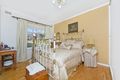 Property photo of 13 Eva Avenue Redwood Park SA 5097