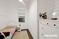 Property photo of 18 Ridgway Street Childers QLD 4660