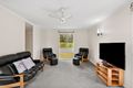 Property photo of 16 Trumper Street Holt ACT 2615