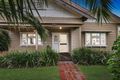 Property photo of 17 Brown Street East Geelong VIC 3219