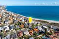 Property photo of 2 Robin Avenue Sorrento WA 6020