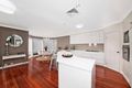 Property photo of 177 Coxs Road North Ryde NSW 2113
