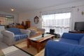 Property photo of 1/9 Manor Gardens Kingston TAS 7050