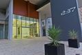 Property photo of 2102/237 Adelaide Terrace Perth WA 6000