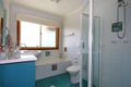 Property photo of 11 Merimbula Close Flinders NSW 2529