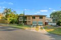 Property photo of 103 Dykes Street Mount Gravatt East QLD 4122