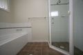 Property photo of 1/22 Nathan Close Metford NSW 2323
