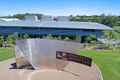 Property photo of 86/16 Toral Drive Buderim QLD 4556