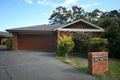 Property photo of 1/22 Nathan Close Metford NSW 2323
