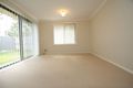 Property photo of 1/22 Nathan Close Metford NSW 2323