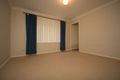 Property photo of 1/22 Nathan Close Metford NSW 2323