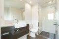 Property photo of 151/3 Homelea Court Rivervale WA 6103