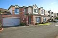 Property photo of 54/35 David Street Dandenong VIC 3175