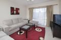 Property photo of 54/35 David Street Dandenong VIC 3175
