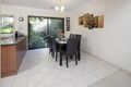 Property photo of 54/35 David Street Dandenong VIC 3175
