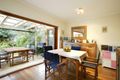 Property photo of 4 Challenger Place Birchgrove NSW 2041