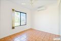 Property photo of 17 Birripa Court Rosebery NT 0832