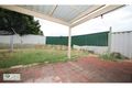 Property photo of 7 Hydrangea Place Alexander Heights WA 6064