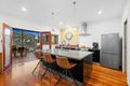 Property photo of 70 Ryans Road Eltham VIC 3095