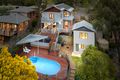 Property photo of 70 Ryans Road Eltham VIC 3095