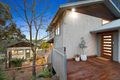 Property photo of 70 Ryans Road Eltham VIC 3095