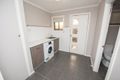 Property photo of 33 Douglas Avenue Swan Hill VIC 3585