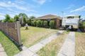 Property photo of 33 Douglas Avenue Swan Hill VIC 3585