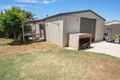 Property photo of 33 Douglas Avenue Swan Hill VIC 3585