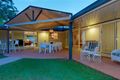 Property photo of 89 Arun Drive Arundel QLD 4214