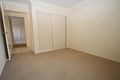 Property photo of 11 Staaten Street Brassall QLD 4305