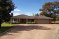Property photo of 403 Fisken Street Buninyong VIC 3357