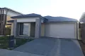Property photo of 8 Appleton Avenue Keysborough VIC 3173