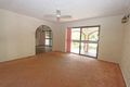 Property photo of 1-3 Magnolia Parade Victoria Point QLD 4165
