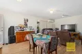 Property photo of 4/65 Bishop Road Middle Swan WA 6056