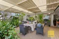 Property photo of 4/65 Bishop Road Middle Swan WA 6056