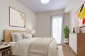 Property photo of 28/1 Roydhouse Street Subiaco WA 6008