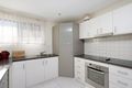 Property photo of 28/1 Roydhouse Street Subiaco WA 6008