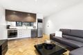 Property photo of 111/7 Berkeley Street Doncaster VIC 3108