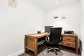 Property photo of 111/7 Berkeley Street Doncaster VIC 3108