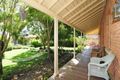 Property photo of 890 Greenwell Point Road Pyree NSW 2540