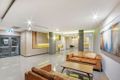 Property photo of 151/3 Homelea Court Rivervale WA 6103